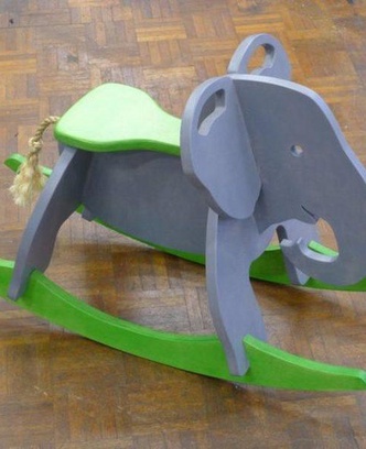 a01064ad-f379-47d6-a405-1de514abccf3-качалка слоник.jpg